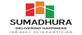 Sumadhura Plots Devanahalli Logo