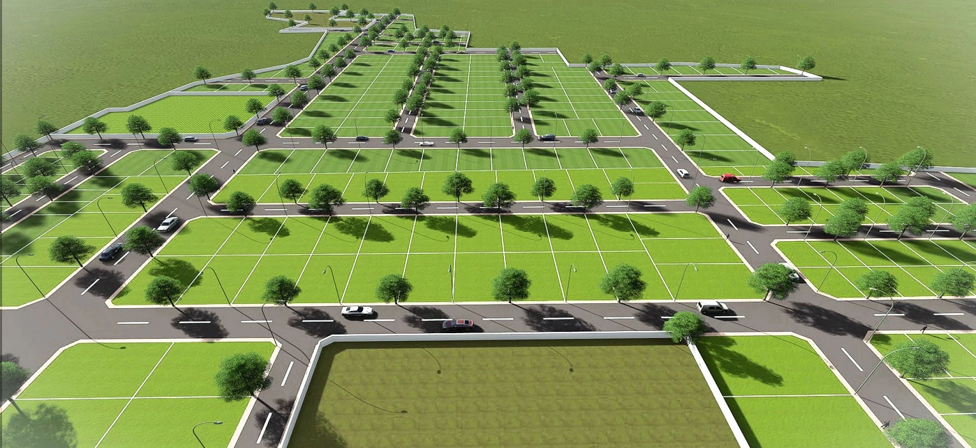 Sumadhura Codename URU Apartments