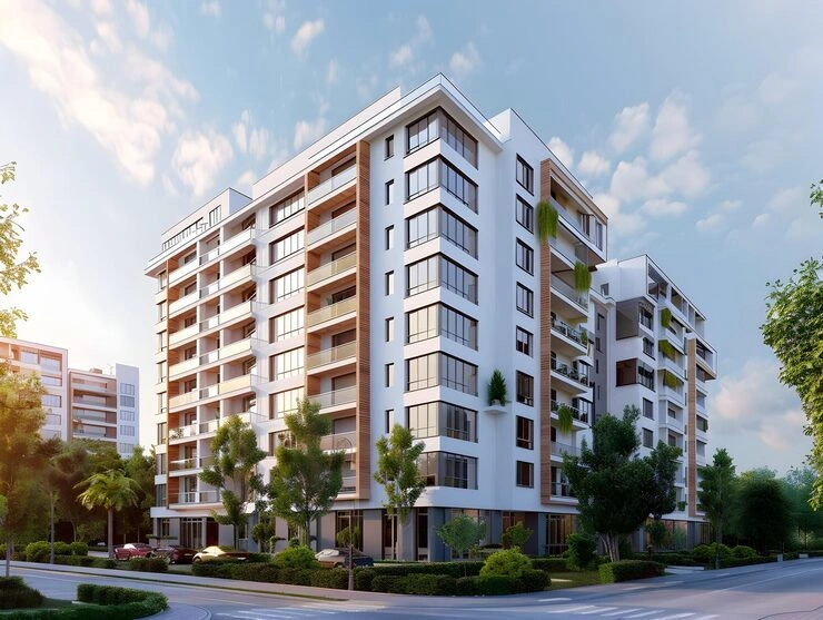 Sumadhura Edition Siddapura Whitefield Bangalore Project